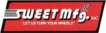 SWEET  Sweet New Products Flyer 2015   SWE101
