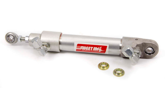 Sweet Mini Steering Cylinder MPN SWE301-30062