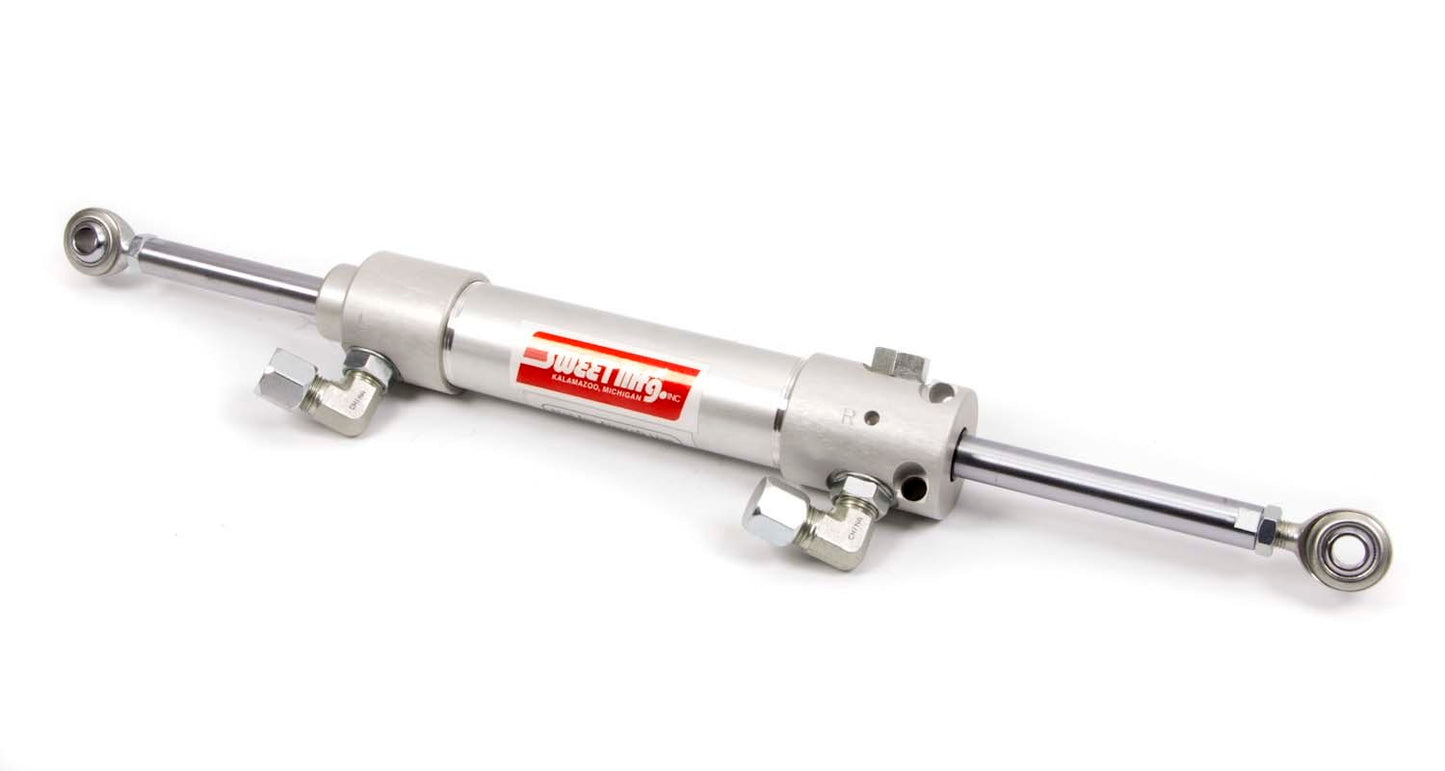 SWEET  Second Design Cylinder   SWE301-30063