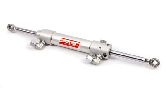 SWEET  Second Design Cylinder   SWE301-30063