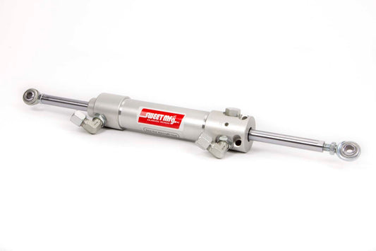 SWEET  DP Cylinder 1-3/8in for 03-newer Racks  SWE302-32063