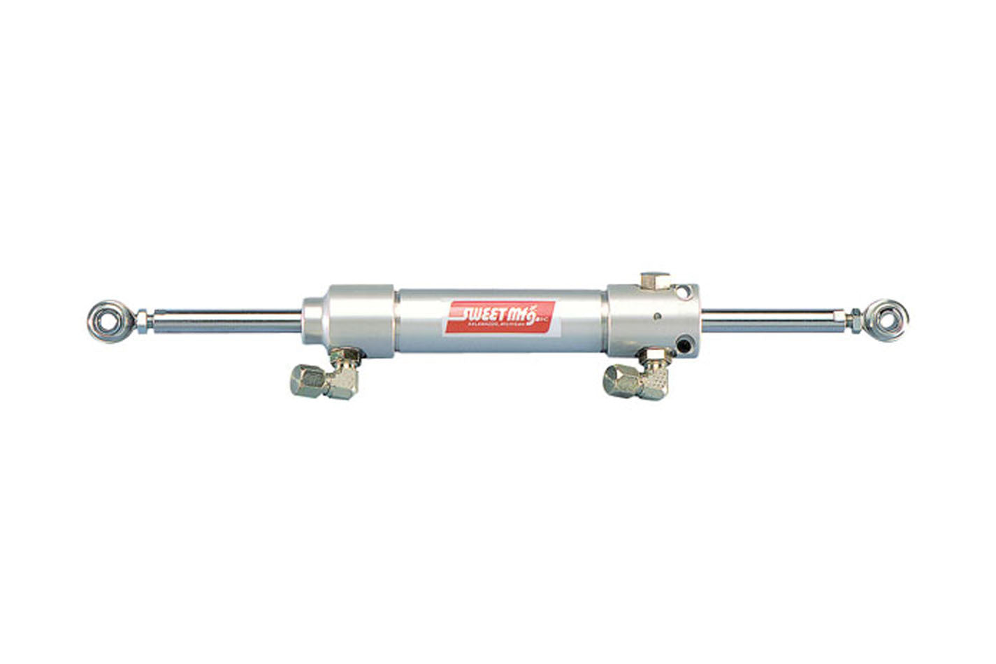 SWEET  DP Cylinder 1-1/2in XL 18-1/4in Center Distance  SWE302-33063