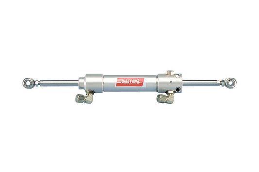 SWEET  DP Cylinder 1-1/2in XL 18-1/4in Center Distance  SWE302-33063