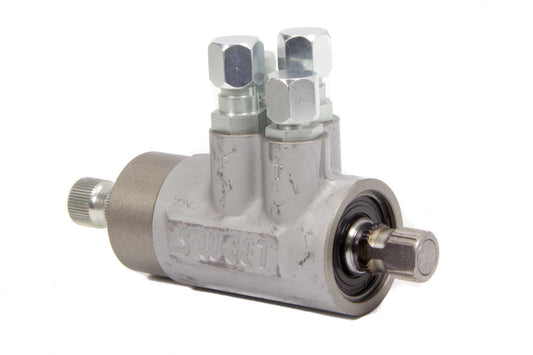 Sweet LW Servo Unit .235 Valve MPN SWE303-33235