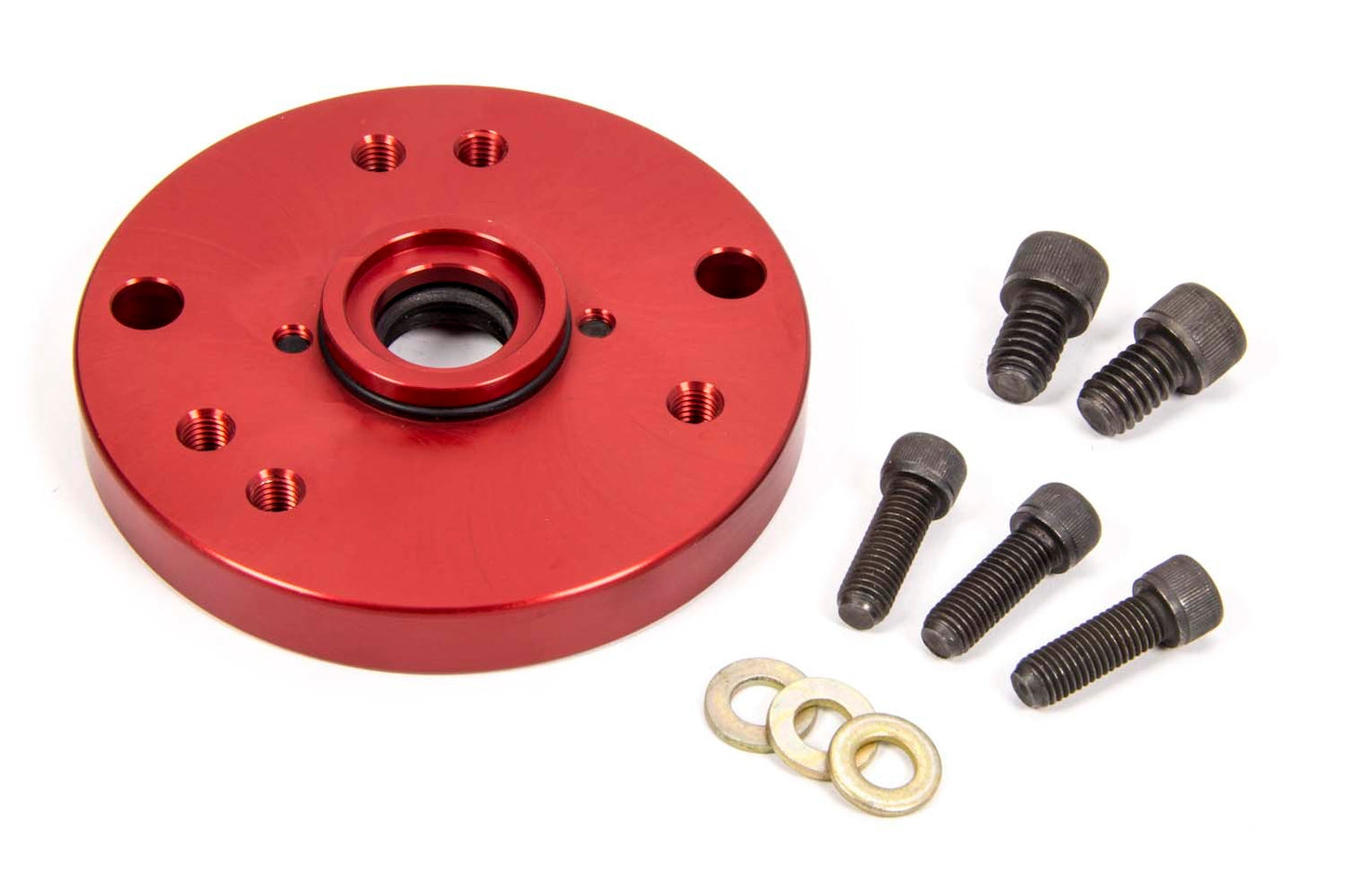 Sweet Fuel Pump Adapter w/Seal SCP MPN SWE325-30058