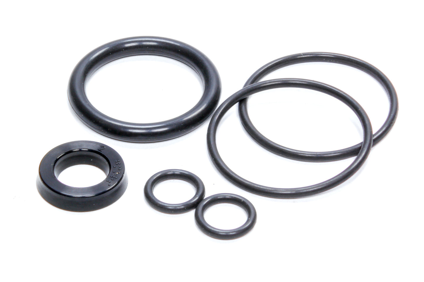 SWEET  Wing Cylinder Seal Kit   SWE331-43040