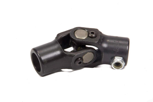 SWEET  U-Joint 3/4-48 x 3/4 DD   SWE401-51019