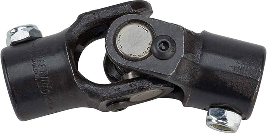 SWEET  U-Joint 1in-48 Spl x 3/4in 20 Spline  SWE401-51821