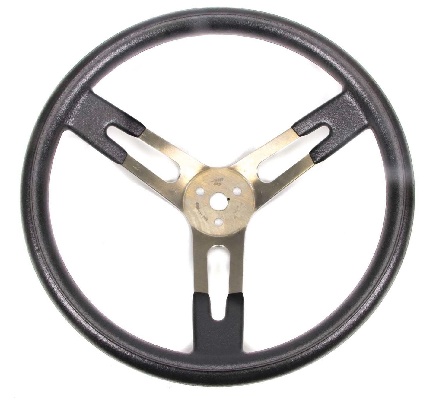 SWEET  13in Dish Steering Wheel   SWE601-70132