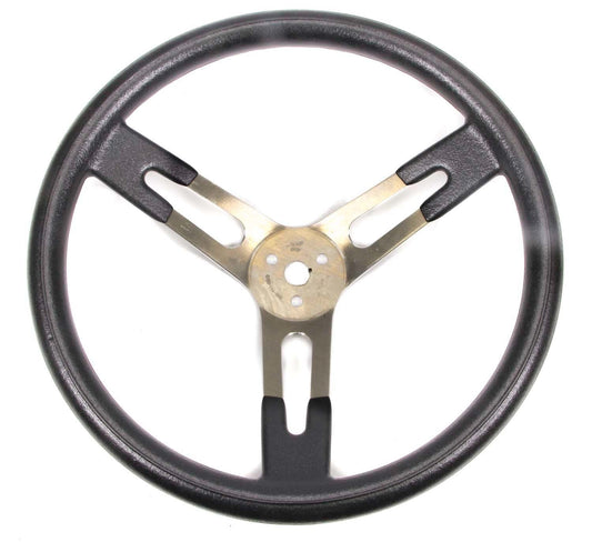 SWEET  13in Dish Steering Wheel   SWE601-70132