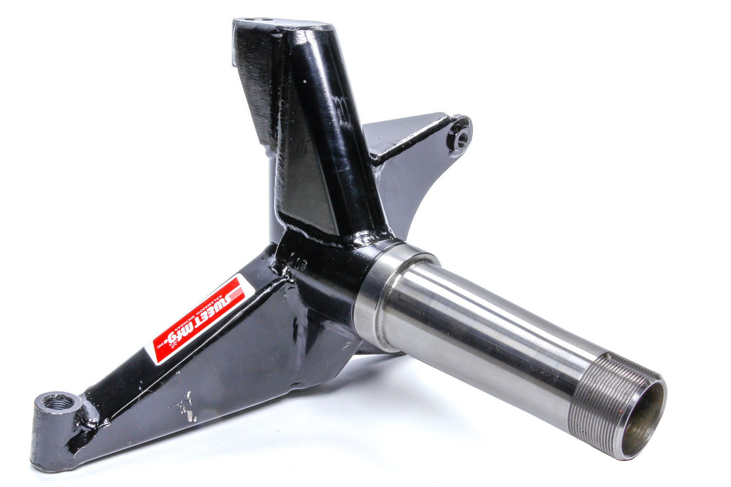 SWEET  Spindle 10 Degree W/5 LH  SWE701-119-131
