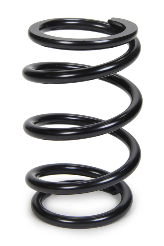 SWIFT SPRINGS  Coilover Spring 6in x 2.5in x 300lb Barrel  SWI060-250-300B