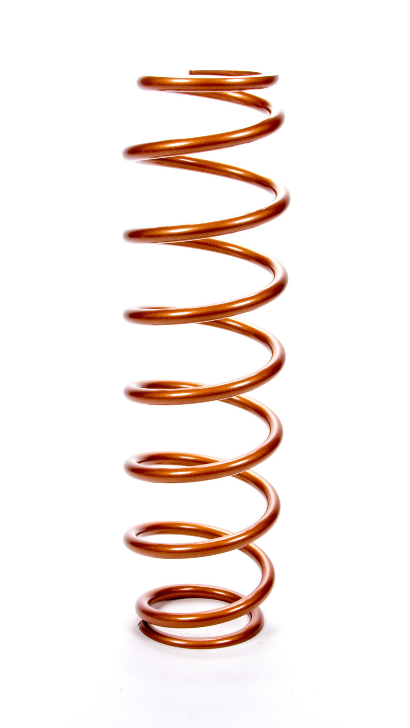 Swift Springs Barrel Spring 14in x 2.5 x 150# MPN SWI140-250-150BP