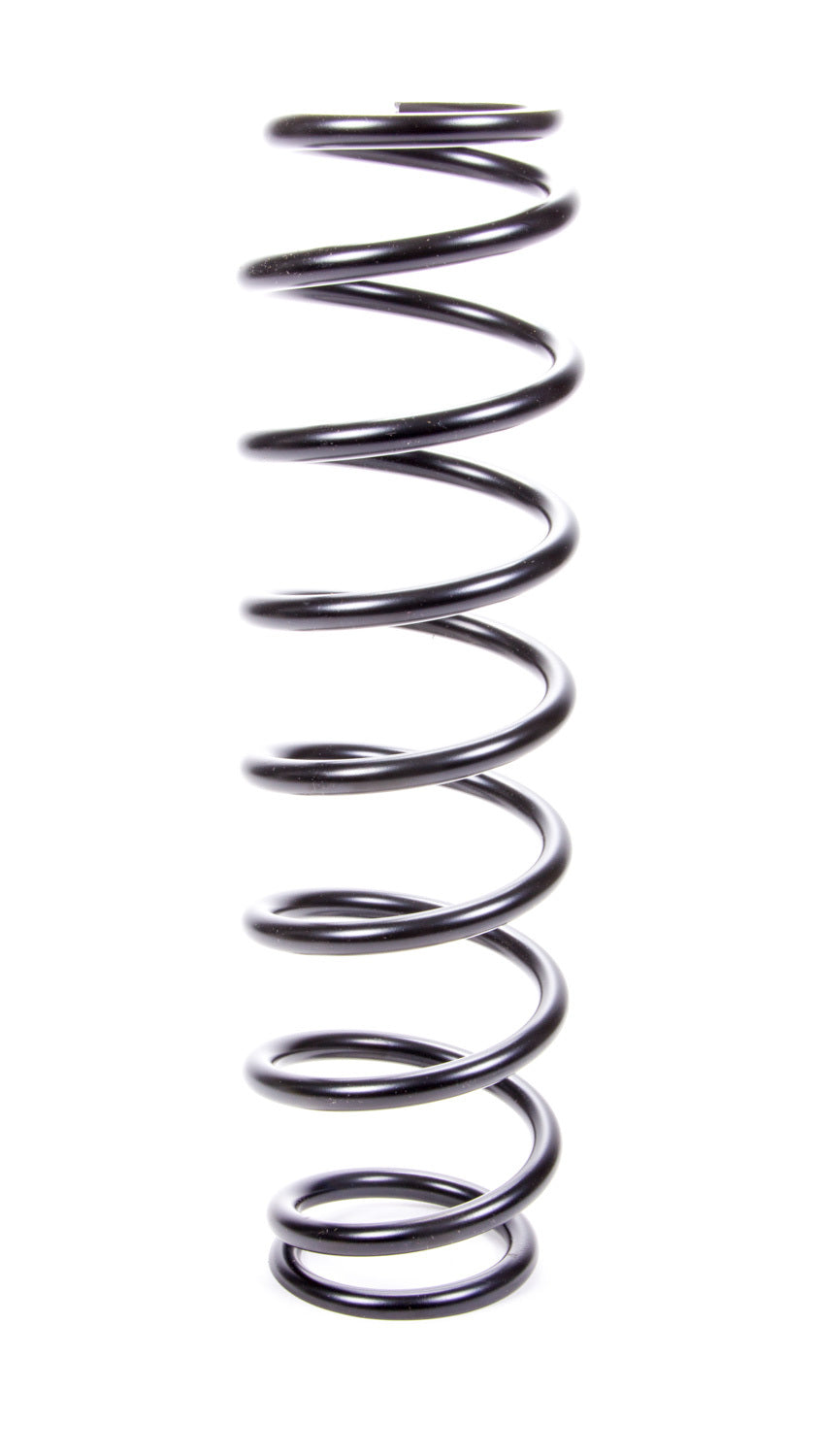 Swift Springs Barrel Spring 14in x 2.5in x 250# MPN SWI140-250-250B