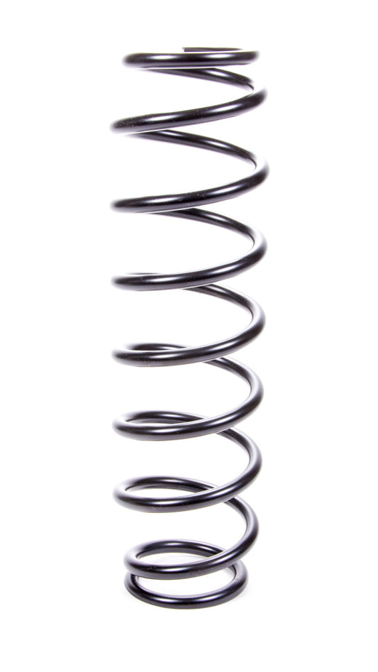 Swift Springs Barrel Spring 14in x 2.5in x 250# MPN SWI140-250-250B