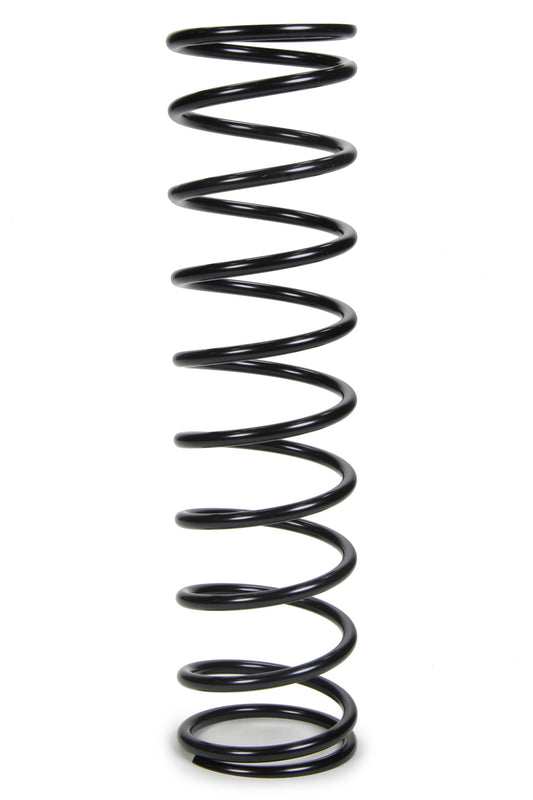 SWIFT SPRINGS  Coilover Spring 14in x 3.0in x 30lb  SWI140-300-030