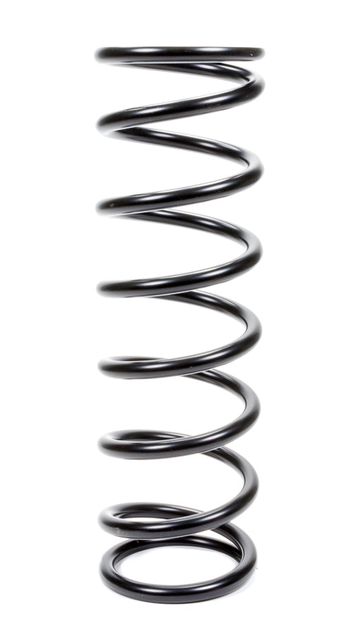 SWIFT SPRINGS  Conventional Spring 9.5in x 5in x 450#   SWI950-500-450
