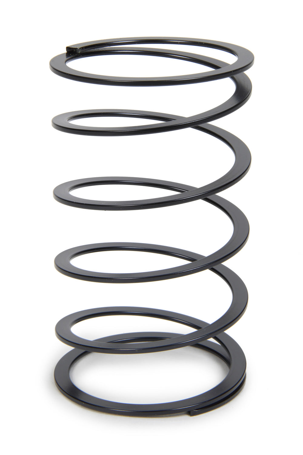 Swift Springs Helper Spring C/O 2.5in 5.0in Tall 100lb MPN SWIH025-127-100