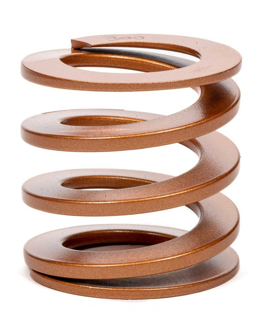 SWIFT SPRINGS  Bump Stop Spring Flat Wire 300  SWISBS0300S