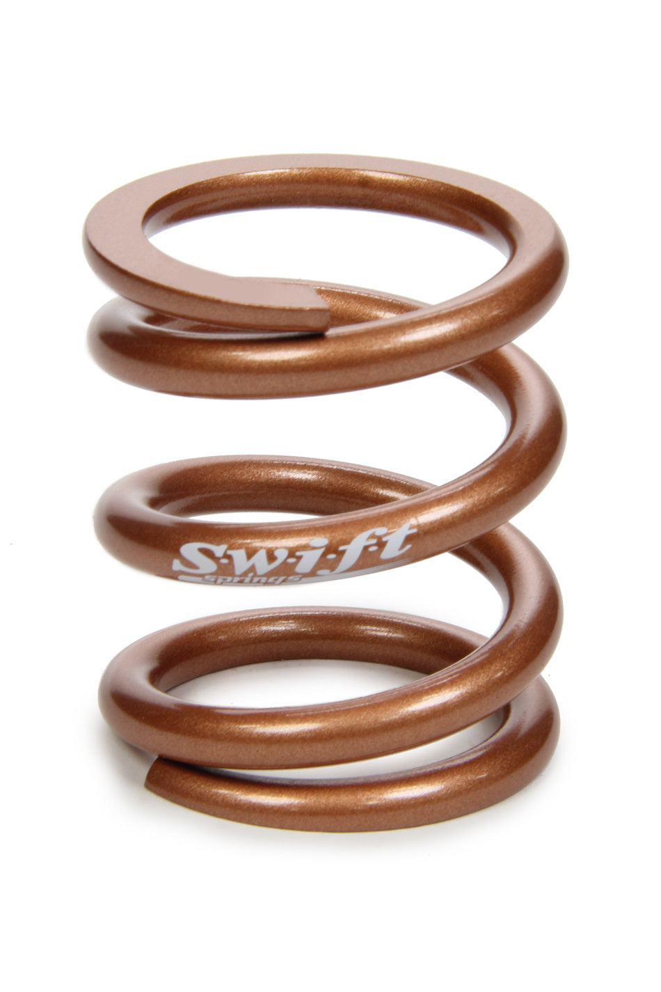 Swift Springs Bump Stop Spring 700lb MPN SWISBS0700