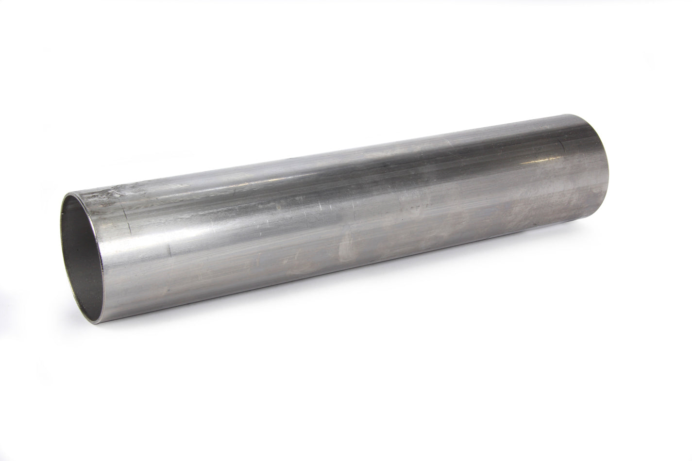 STAINLESS WORKS  1-1/2in x 1ft Tubing .065 Wall   SWO1.5SS-1