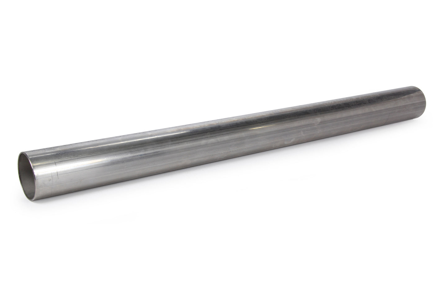 STAINLESS WORKS  1-5/8in x 2ft Tubing .065 Wall   SWO1.6SS-2