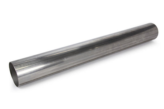 STAINLESS WORKS  3in x 2ft Tubing .065 Wall   SWO3HSS-2