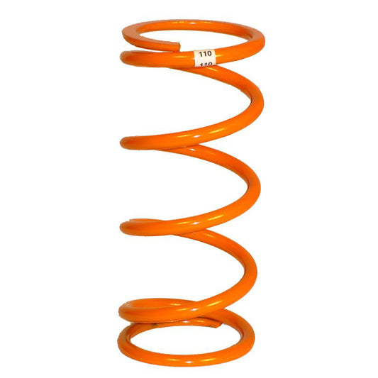 TANNER  Spring QM 5in x 1.63in ID 120lbs  TAN752-120
