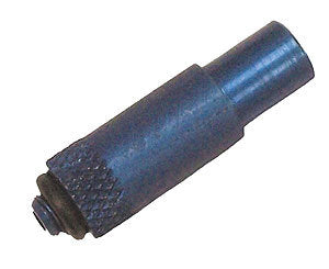 TANNER  Shock Inflation Adaptor   TAN75580