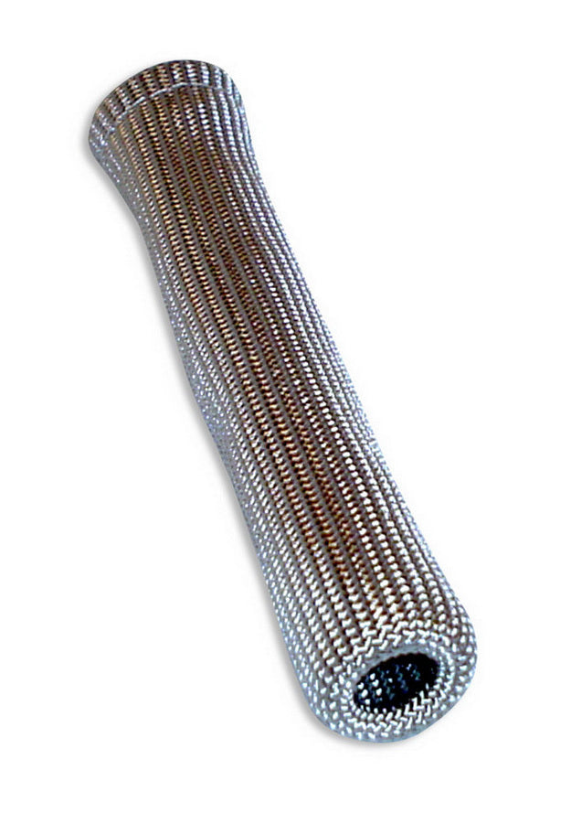 TAYLOR/VERTEX  Fire Sleeve Plug Boot    TAY2523