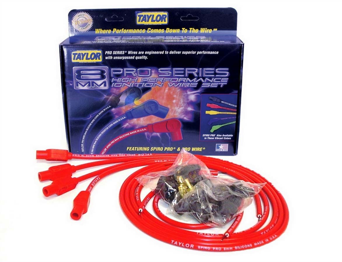 TAYLOR/VERTEX  Pro Wire   TAY73235