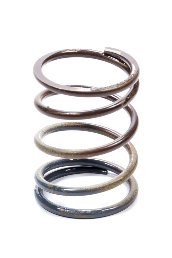 TURBOSMART USA  Wastegate Inner Spring 5psi Brown/Gray  TBSTS-0505-2002