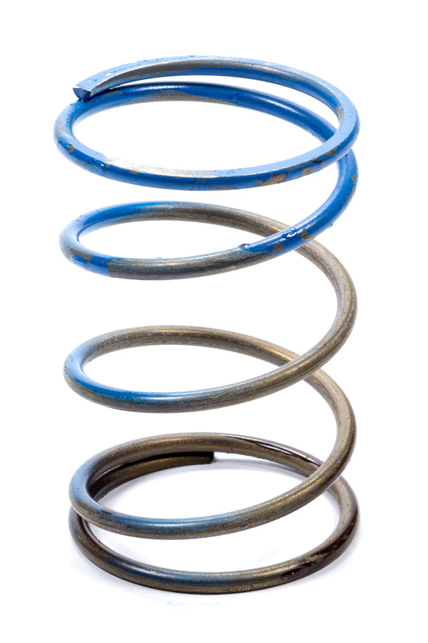 TURBOSMART USA  Wastegate Inner Spring 10psi Brown/Blue  TBSTS-0505-2005