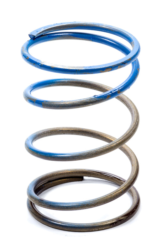 TURBOSMART USA  Wastegate Inner Spring 10psi Brown/Blue  TBSTS-0505-2005