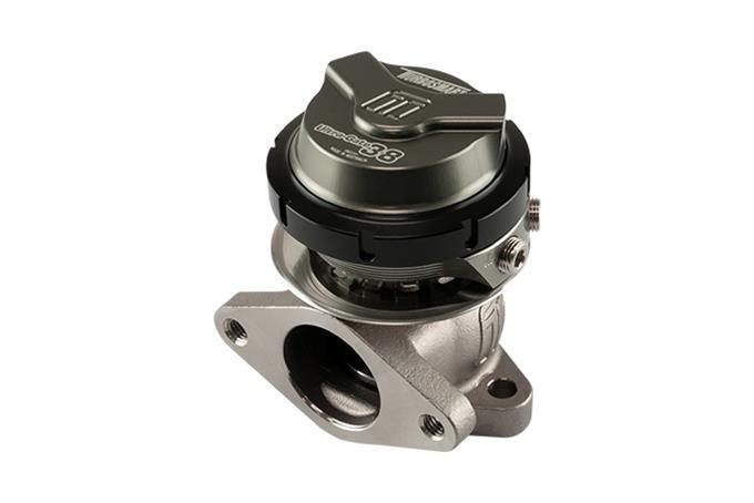 TURBOSMART USA  Gen-V WG38 Ultra- Wastegate 14psi  TBSTS-0551-1016