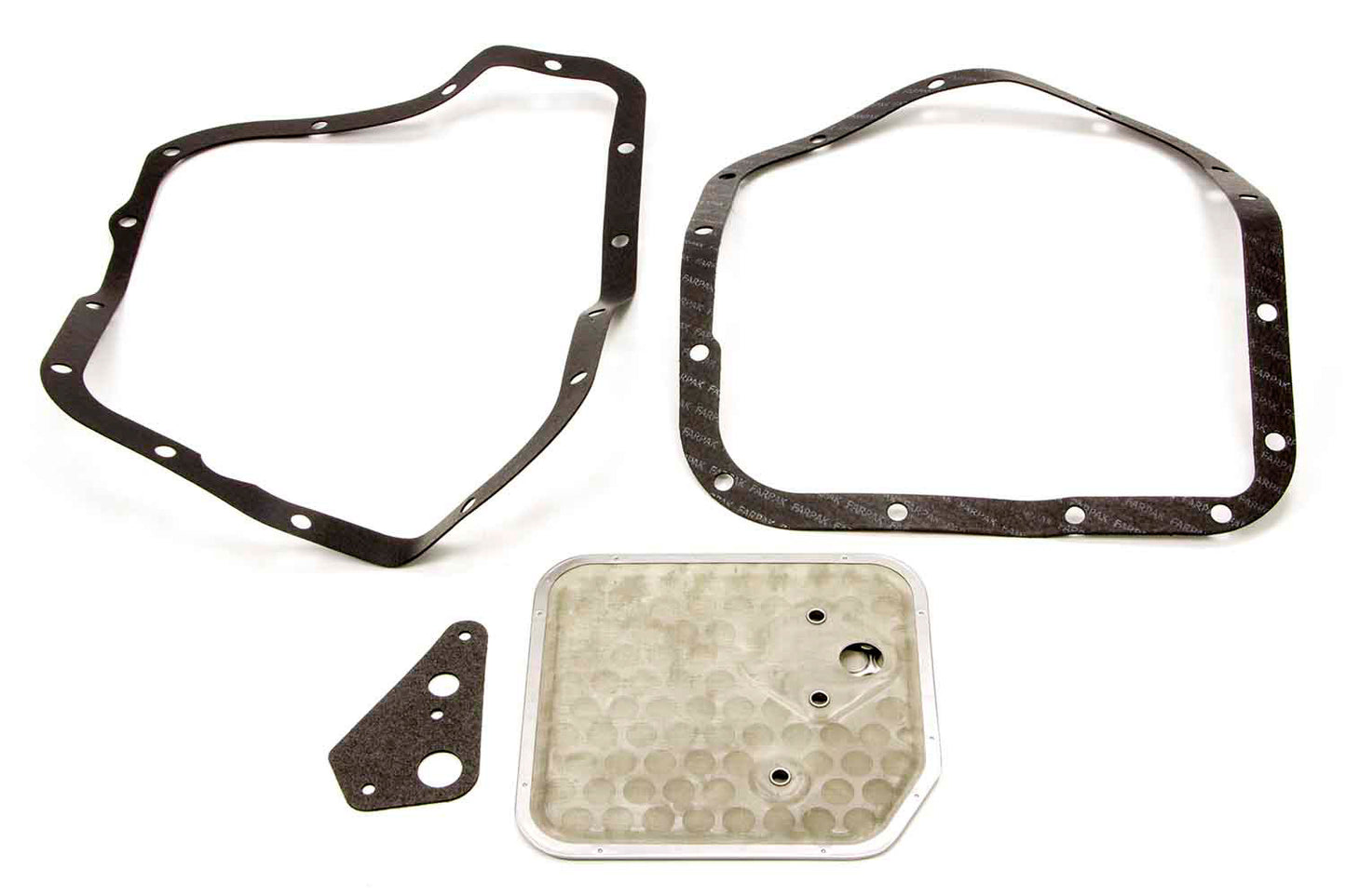 Tci T/F Pan Gasket & Filter MPN TCI128500