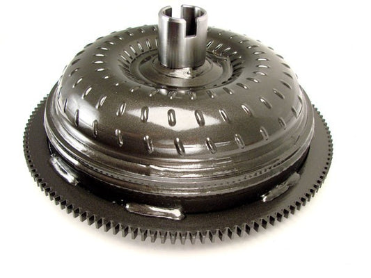 TCI  727 11in Breakaway Torque Converter   TCI141200