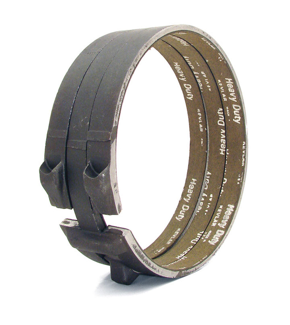 Tci Kevlar Band Reverse GM 4L80E Trans MPN TCI225105