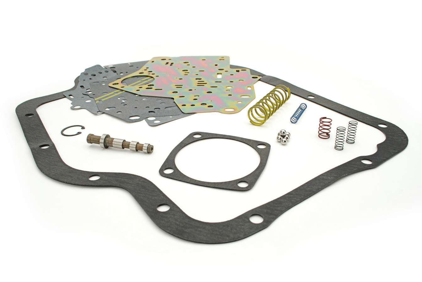 TCI  TH400 V/B Perf. Improver Kit  TCI226000