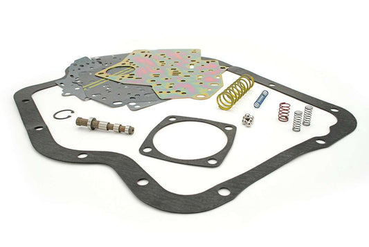 Tci TH400 V/B Perf. Improver Kit MPN TCI226000