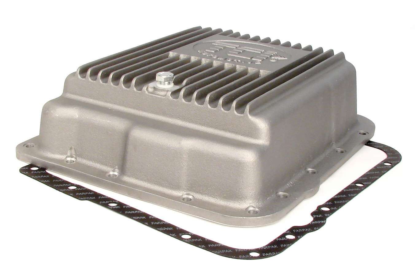 TCI  Th350 Extra Deep Pan    TCI328000