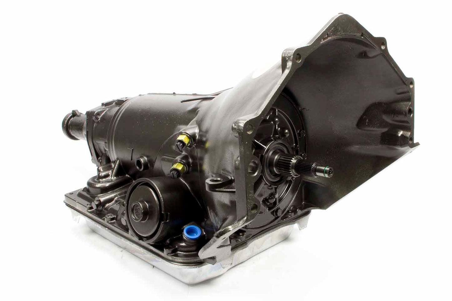TCI  700R4 Sizzler Trans. 84-93 30 Spline   TCI371038