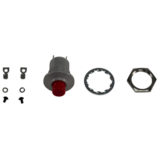 TCI  Micro Switch    TCI387600