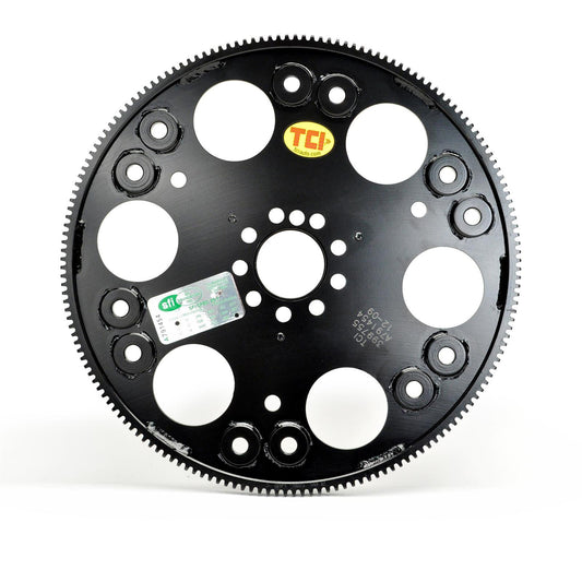 TCI  SFI Flexplate GM LS9 Engine  TCI399755