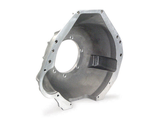 Tci Bell Housing Alm SBF C4 Tranmission MPN TCI513300 For Ford