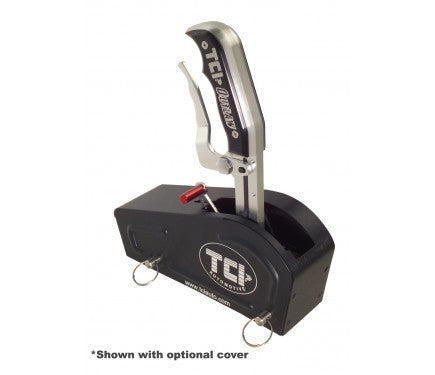 TCI  Outlaw Shifter 3 Speed Fwd. wo/Cover   TCI616531