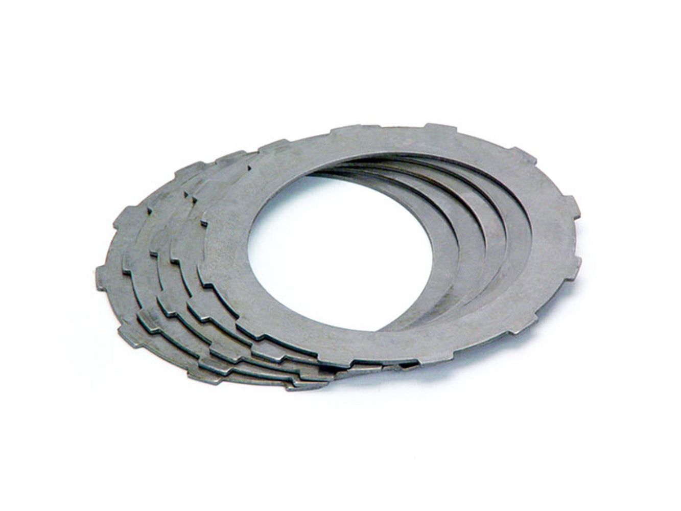 Tci P/G High Gear Steel .070in MPN TCI724200 Powerglide