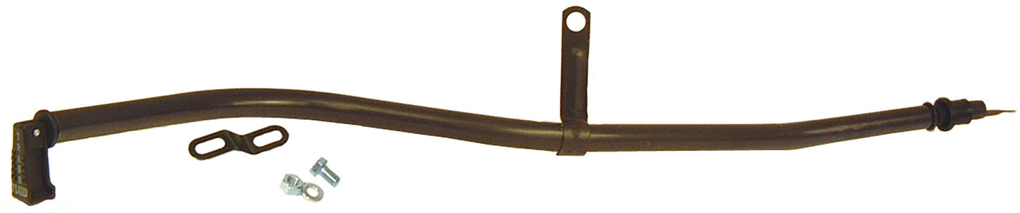 Tci 700R4/4L60E Dipstick MPN TCI743865