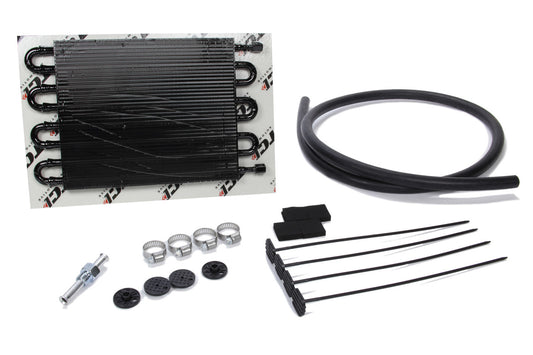 Tci Racing Cooler MPN TCI823200