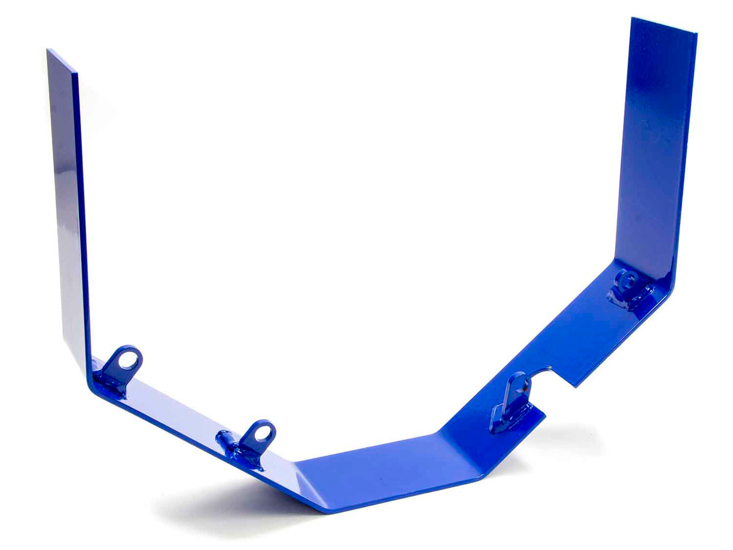 Tci Chevy Flexplate Shield - Blue MPN TCI940004 For GM